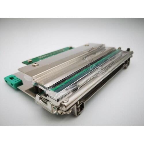 New original barcode print head EZ-2300 300DPI EZ2300 PLUS EZ-2150 300DPI EZ-2350I For GODEX EZ2300 300DPI thermal printhead