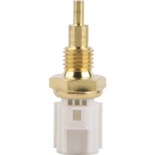 OEM Racing Car Engine Coolant Temperature Sensor Water Temp Switch for Toyota Lexus Scion Professional Replacement Parts