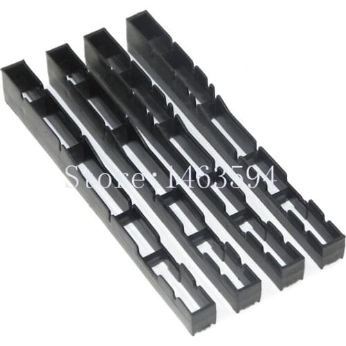 Wholesale UDI U842 U842-1 U842WIFI U818S RC Quadcopter Drone Helicopter Spare Parts Support case of the LED light