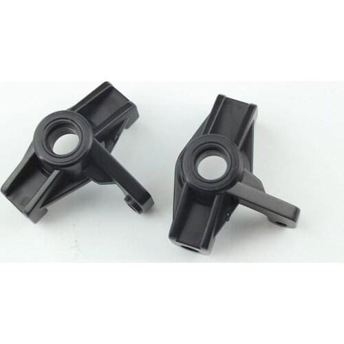 1251 Front Wheel Seats RC Car Accessory Set For 1:14 Remote Vehicle 144001 124019 Control Control Accessories Remote Car W3W6