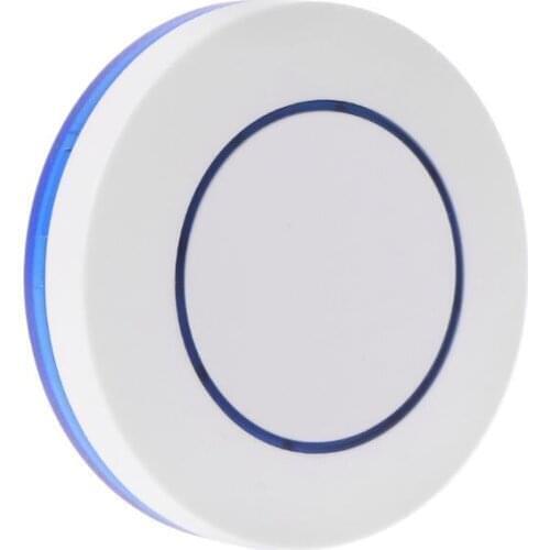 Scimagic wifi alarm GSM alarm wireless remote control learning code 1527 433mhz