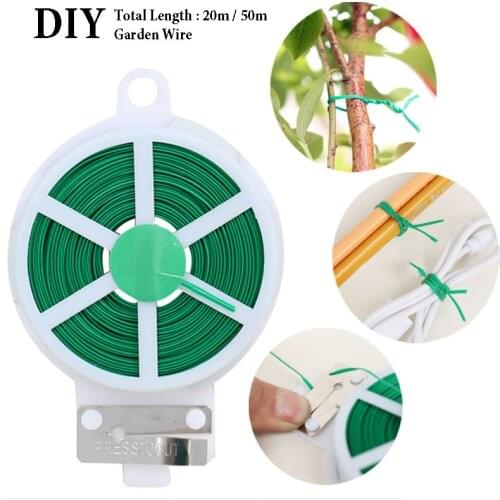 Товары для скалолазания и альпинизма Tao Hua Yuan China At AliExpress