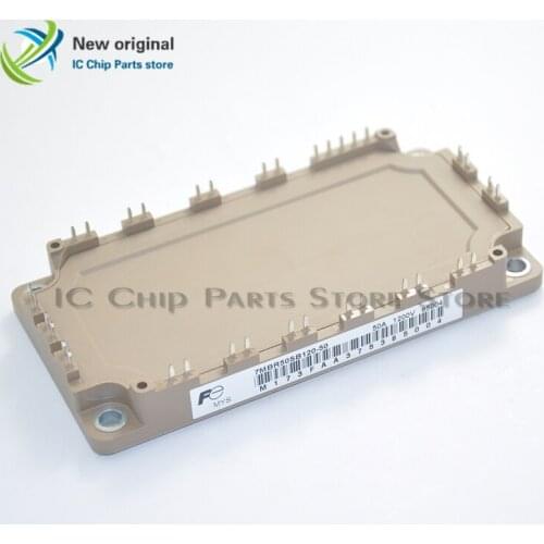 7MBR50SB120-50 7MBR50SB120 1/PCS New module