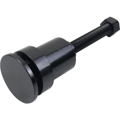 AP03 Front Inner Axle Side Seal Installation Tool Differentials for Dana 30/44/60 for Dodge Ram Van 2500 3500