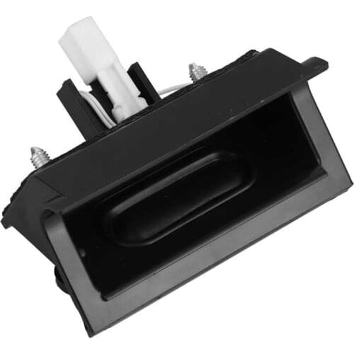 Tailgate Release Switch 74810-T0A-A01 74810-T0A-A02 Fit for Honda CR-V 2013 Tailgate Opener Car Accessories