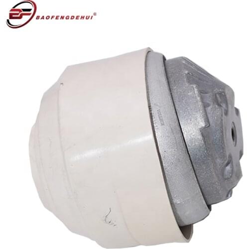 BaoFeng Auto Motor Mount 2202403317 For Mercedes-Benz W210 S210 S202 W203 CL203 W211 S211 C209