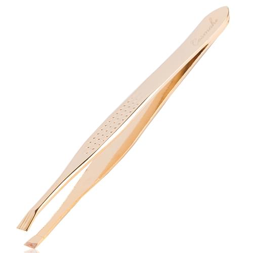 Cosmake Eyebrow Tweezers