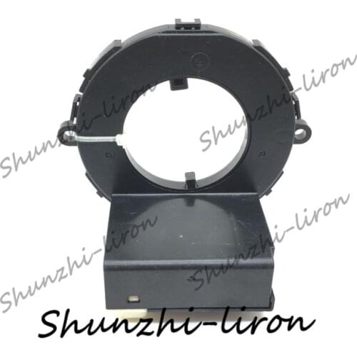 For Toyota-steering wheel steering Angle sensor 84317-B1020,84317B1020,502-0I49,5020I49