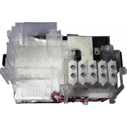 For Epson Stylus Pro 7910 Damper