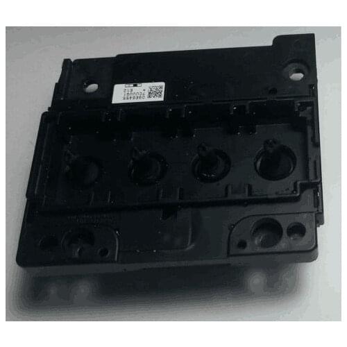 F181010 Print head For Epson TX300 TX320 TX215 TX235 TX125 C92 D92 BX300 CX4300 printer printer parts