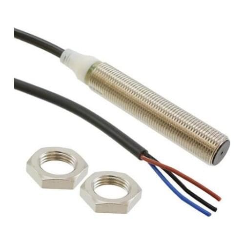 E2B-M30LN30-M1-B1 E2B-M30LN30-M1-C1 E2B-M30LN20-M1-B1 E2B-M30LN20-M1-C1 New Switch Sensor