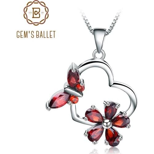 Золотые цепочки GEM'S BALLET China At AliExpress