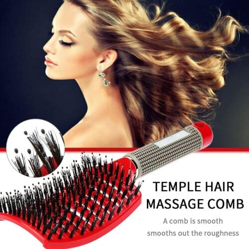 HUIyun Styling Combs