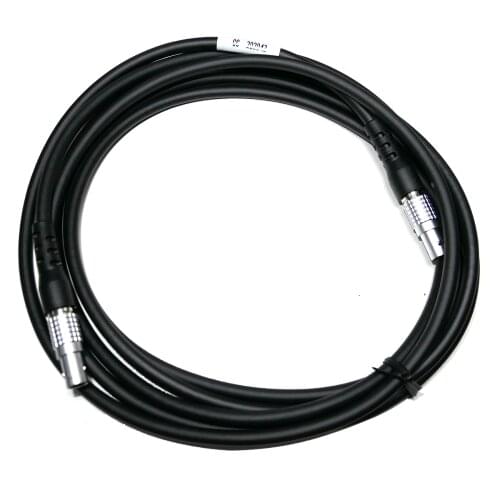 Cable For Hi-Target GPS RTK To Radio,DG-3,Hi-Target GPS RTK Data Power Cable