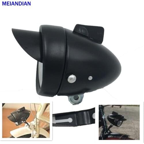 MEIANDIAN Headlamps