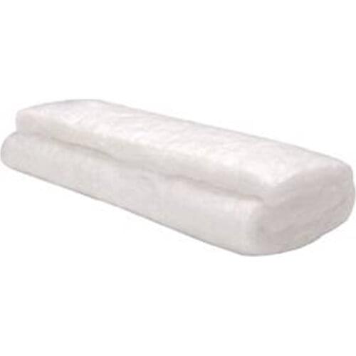 Motorcycle Exhaust Pipe Silencer Cotton Material Repacking Mat Fibreglass Silencer Packing Car Accessories