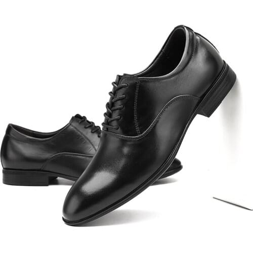 Man sport mens for men sports hot male causal shoes boots sneakers Mens luxury casual fashion breathable comfortable shoe black