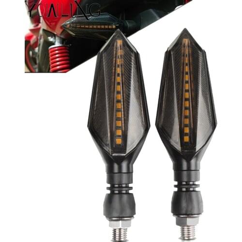 New style Motorcycle Led Turn Signals Blinker Light Indicators For Honda CBR600RR 2003-2006 CBR954RR 2002-2003 CBR 600 954 RR