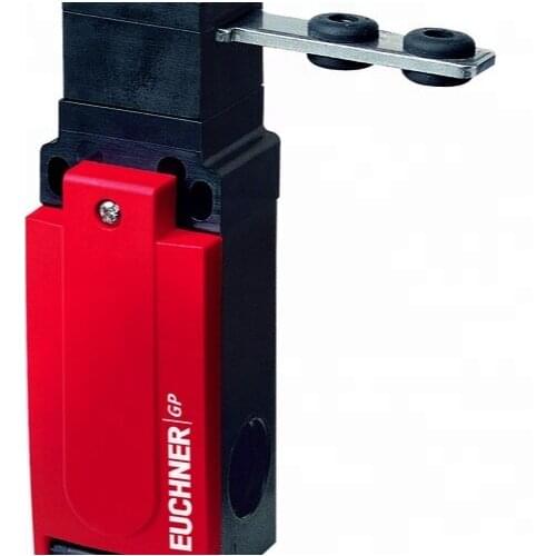 EUCHNER Limit Switches STP3A-2131A024M pn 091493