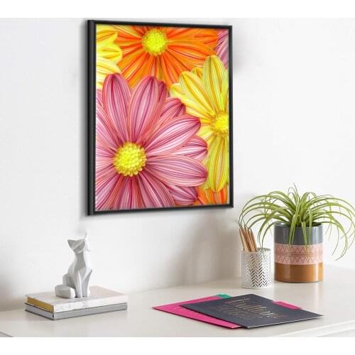 Цветы для скрапбукинга QUNIQUILING China At AliExpress