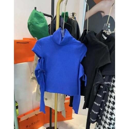 Одежда для девочек SHYL China At AliExpress