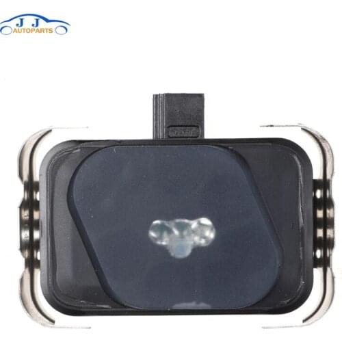 High Quality 3W1T17D547-AD For Ford Wiper Rain Sensor Windshield Systems 3W1T17D547AD