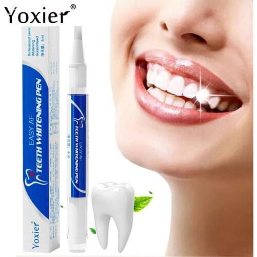 Yoxier Oral Hygiene Products