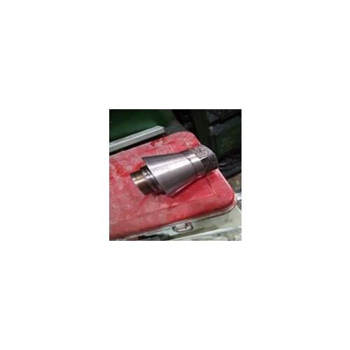 LONGYAO Waterjet Spare Parts LY Water Jet Cutting Machine Part VGYFSQ-25G2 Waterjet Plug for Accumulator