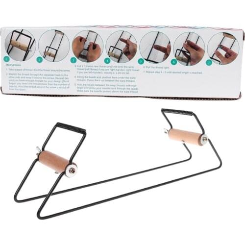 5pcs Bird Racing Pigeon Cage Door Stainless Steel Entrance Wire Trap Door Curtain