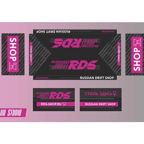 Aluminum 10 x 20ft Easy-Up Gazebo Pop Up Marquee Canopy Wedding Party Tent for Events Exhibition Canopy Outdoor Folding Tents