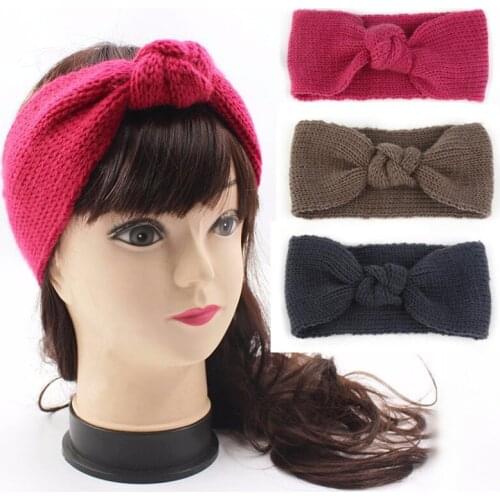 BIRDS.UP Women's Accessories