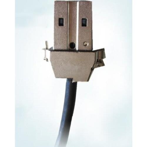 For FANUC A63L-0001-0428 1 year warranty