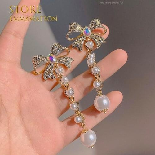 Серьги Losisase China At AliExpress