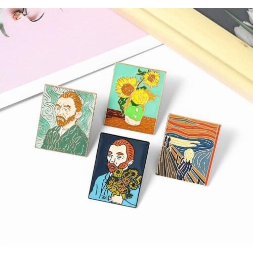 Броши MUZHI China At AliExpress