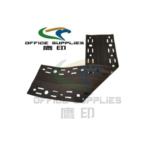 10PCS Fuser Heat Cloth Fabric Application Pad for Kyocera P2040 P2235 P2335 M2040 M2135 M2235 M2540 M2635 M2640