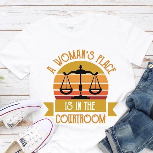 Casual Ladies Basic O-collar Short Sleeved Women In Law Print Harajuku Top Women T-shirt Women T-shirt Girl,Drop Ship