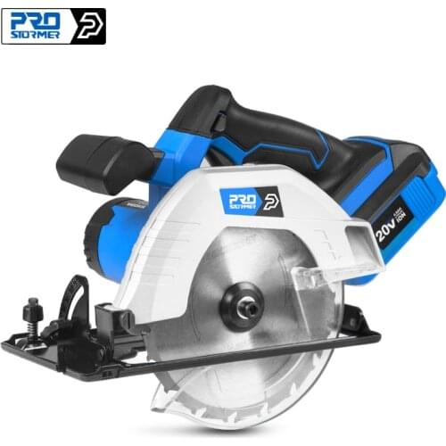 Prostormer Woodworking Machinery