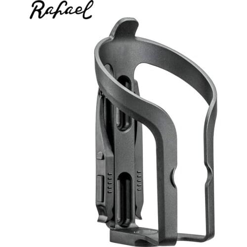 Rafael Bottle Holders