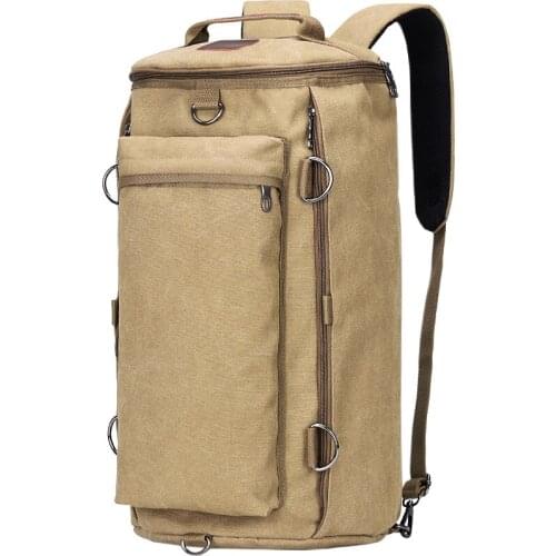 SHYAA Men's Sports Backpacks