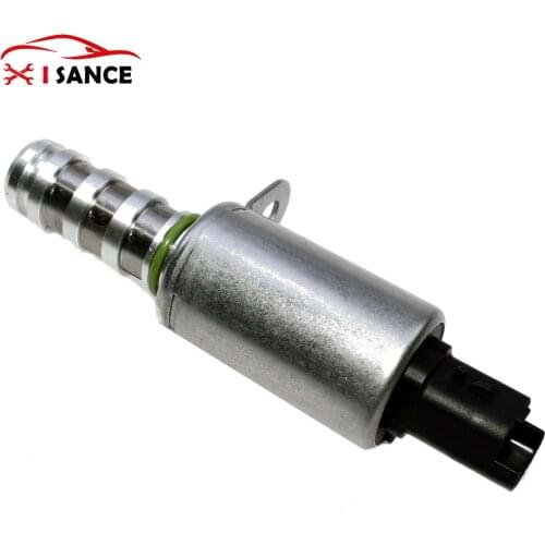 Engine Variable Valve Timing Control Solenoid for 2011-2012 Mini Cooper Countryman for 2002-2013 Mini Cooper 1.6L l4 GAS
