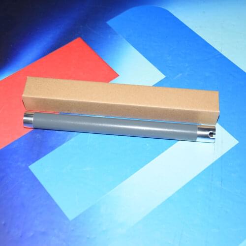 10pcs grey color 2HS25230 2H425010 2F825050 upper fuser roller for Kyocera KM2810 KM2820 fs1024 1028 fs1100 fs1300 1320D 1110