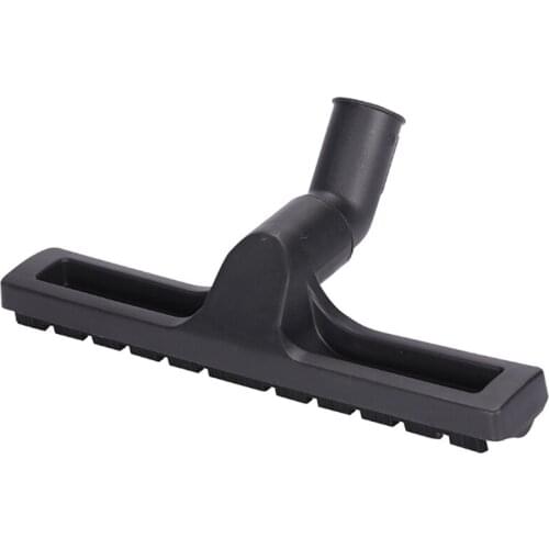 Suitable for Karcher NT Series Floor Cleaning Head Floor Brush Suction Head for Karcher NT18 NT20 NT30