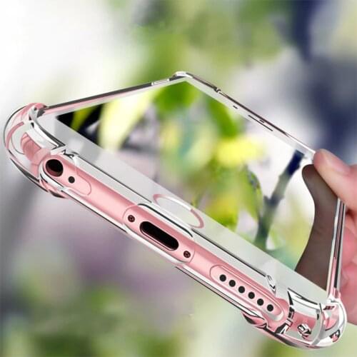 XIANQIAOFEI Phone Cases Samsung Galaxy J1 2016