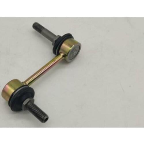 Rear Connecting Rod Ball Joint For Chery A3 M11 J3 Arrizo 7 Tiggo 7/8 Tiggo 4/5x Rear Stabilizer Bar Connecting Rod