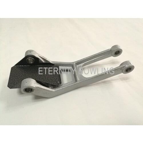 Bowling Spare Parts T000 024 720 Link Assembly, Upper Use for AMF Bowling Machine