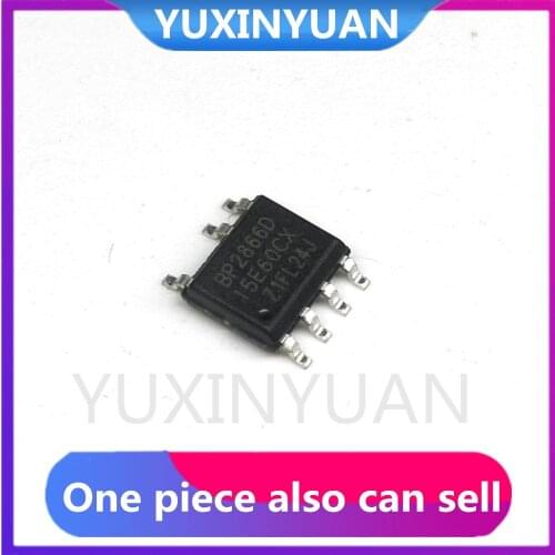 10pcs/lot BP2833D BP9833D BP3126 BP3167D BP2338D BP2867G BP2865DE BP2335 BP2866D BP2338 DIP8 LCD CHIP BP2833 BP9833 in stock