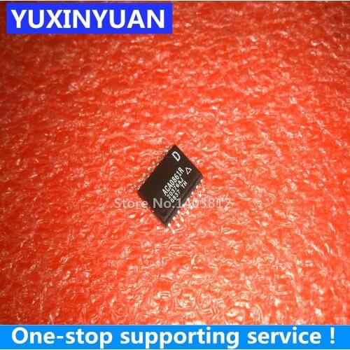 ACA0861R ACA0861 SOP16 1PCS