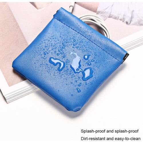 Advicho Headphone Accessories