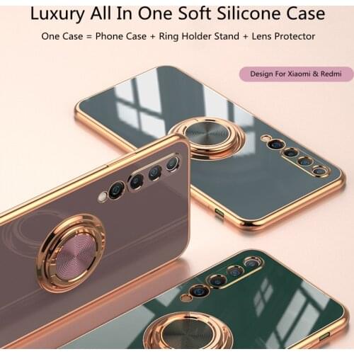 Чехлы для телефонов Xiaomi Redmi K30 BeisFun China At AliExpress