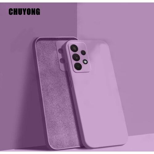 CHUYONG Samsung Galaxy S10e Phone Cases